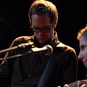 Silver Mt Zion-88770